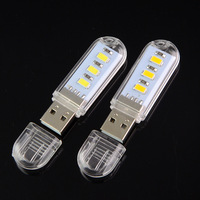 USB-Light-3-LED-5730-SMD-fita-led-Night-light-Camping-lamp-For-Laptop-Computer-Notebook.jpg_200x200.jpg
