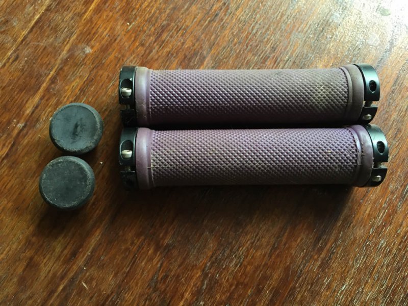 grips.jpg