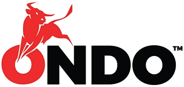 logo_ondo.png