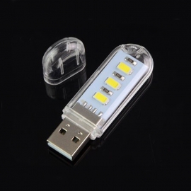 usb-lampa-exmart-3led-15w.jpg.pagespeed.ce.jAf_aMLpxu.jpg