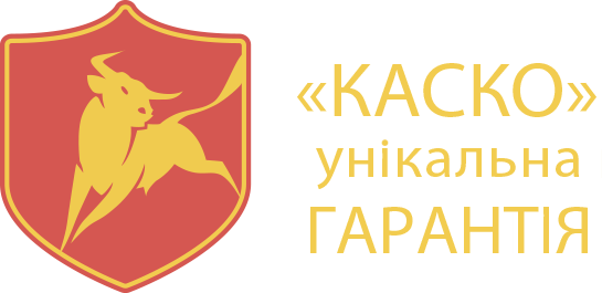 war_logo_ua.png