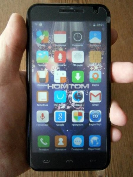 326062740_1_1000x700_smartfon-doogee-homtom-ht3-pro-hd-5-2-16-gb-4g-3g-3000mag-lutsk.jpg