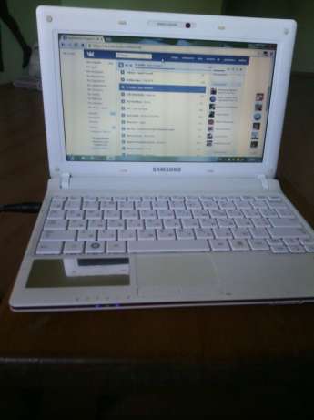 341476380_2_644x461_netbuk-samsung-n145-plus-sumka-fotografii_rev002.jpg