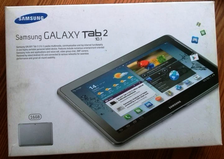 351126462_1_1000x700_samsung-tab2-101-lutsk_rev002.jpg