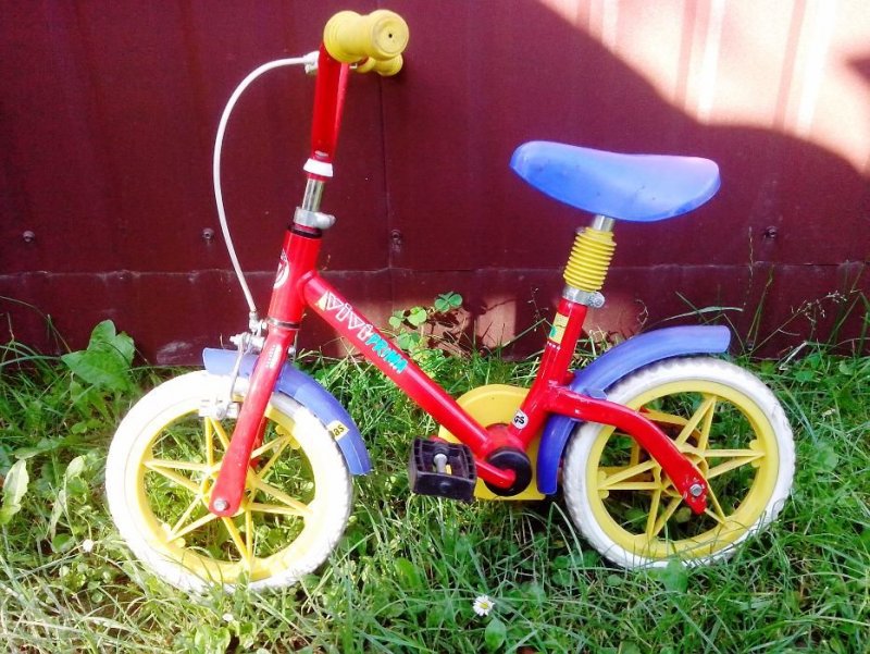 351639940_1_1000x700_dityachiy-velosiped-vivi-prima-talya-vd-3-h-rokv-lutsk.jpg
