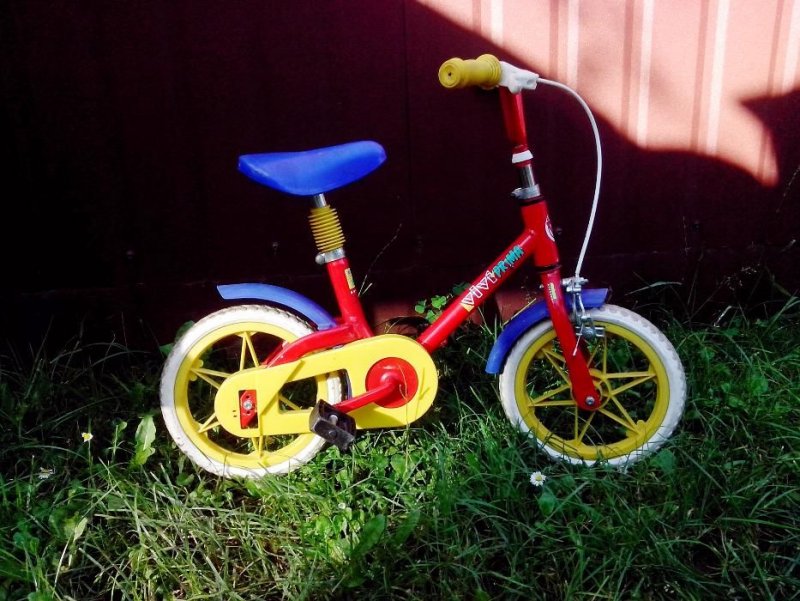 351639940_4_1000x700_dityachiy-velosiped-vivi-prima-talya-vd-3-h-rokv-hob-vdpochinok-sport.jpg