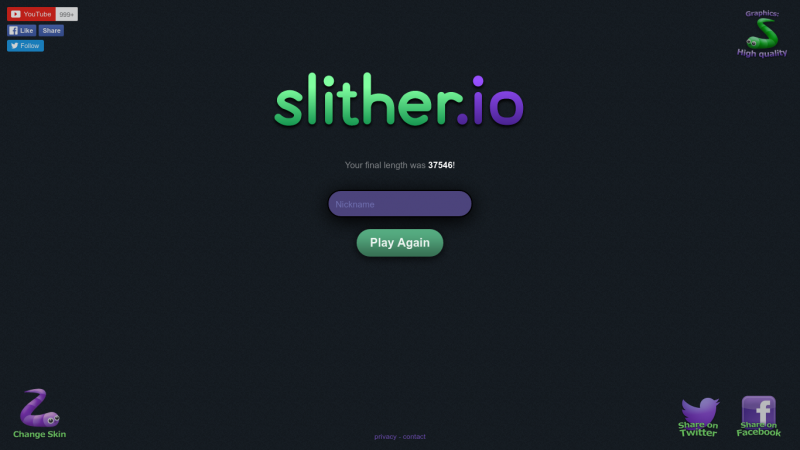 Зняток екрану з 2016-06-23 14:50:00.png