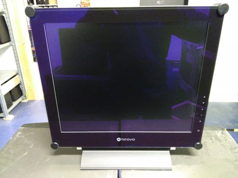 2015-11-10 17.13.53.jpg