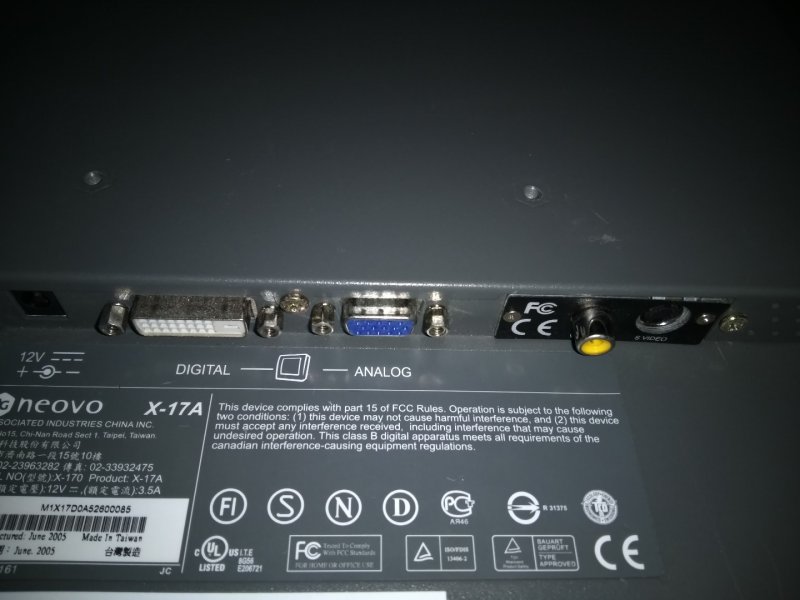 2015-11-10 17.15.13.jpg