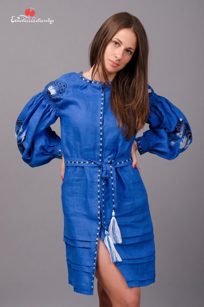 0043 (синій) (2).jpg