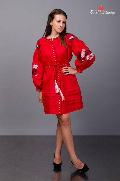 0043 (червоний) (2).jpg