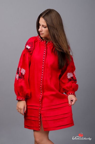 0043 (червоний) (3).jpg