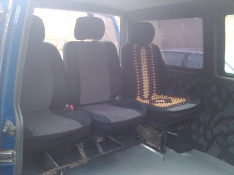 2015-03-07 16.33.57.jpg