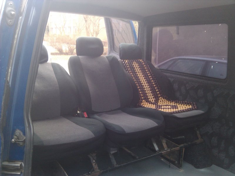 2015-03-07 16.35.27.jpg