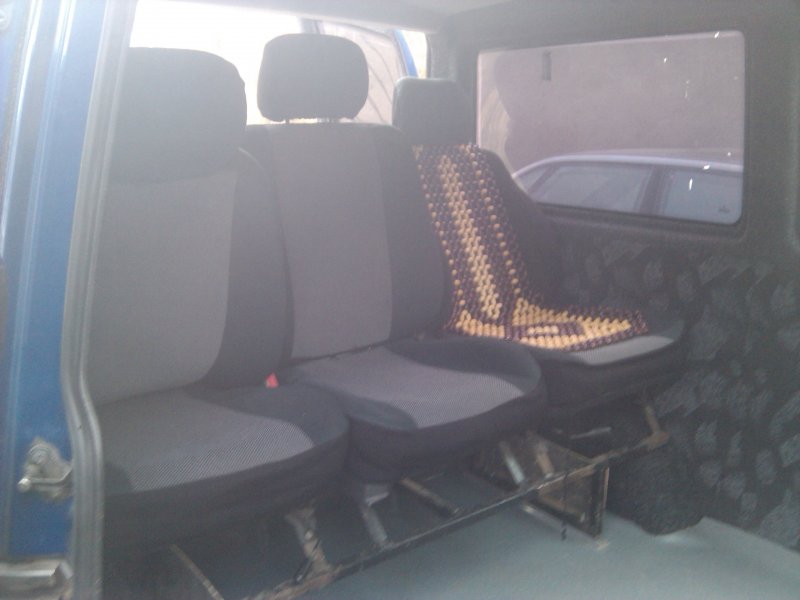 2015-03-07 16.36.29.jpg