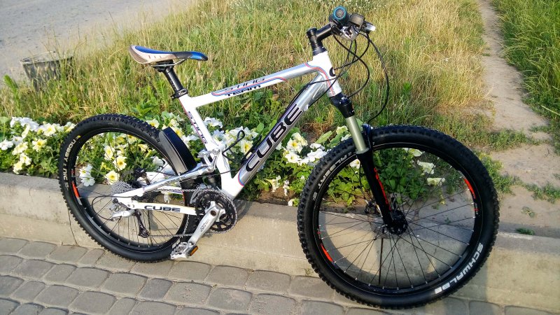 Велосипед Бу_-7.JPG