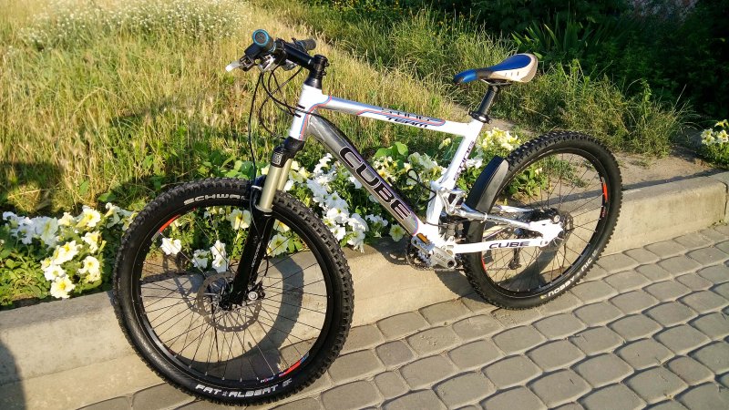 Велосипед Бу_-2.JPG