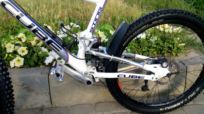 Велосипед Бу_-5.JPG