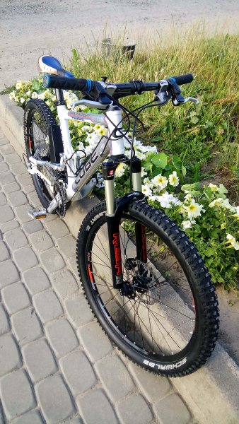 Велосипед Бу_-8.JPG