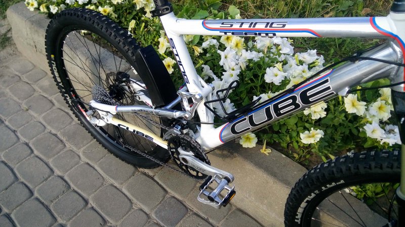 Велосипед Бу_-11.JPG