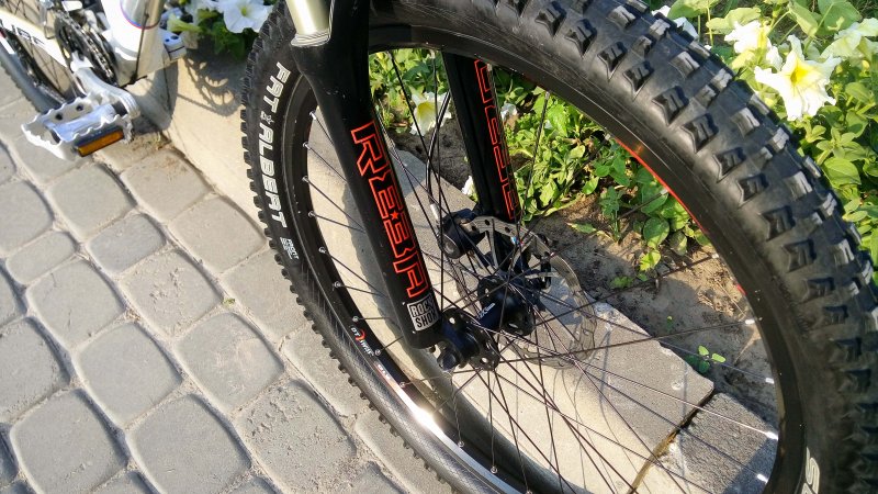 Велосипед Бу_-12.JPG