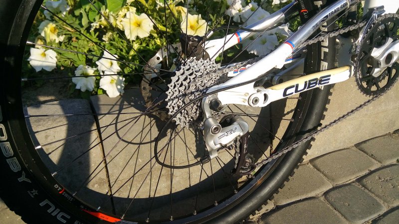 Велосипед Бу_-14.JPG