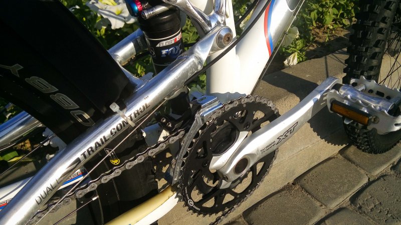 Велосипед Бу_-17.JPG