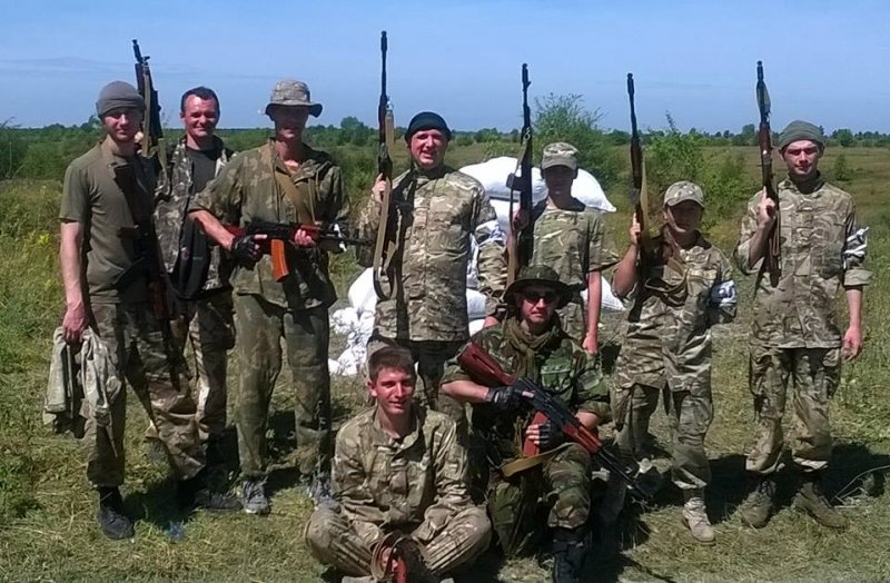 СО полігон.jpg