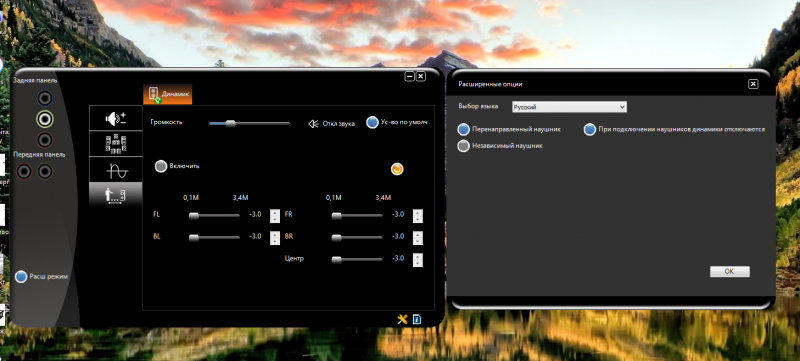 Без імені.png