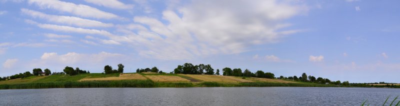 [Group 0]-DSC_0161_DSC_0173-13 images.jpg