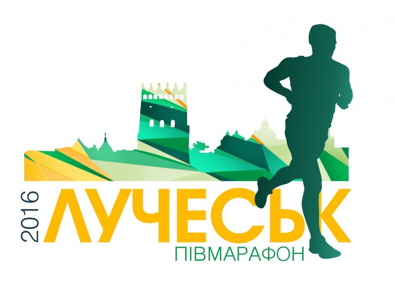 luchesk3++ (1) (1).jpg