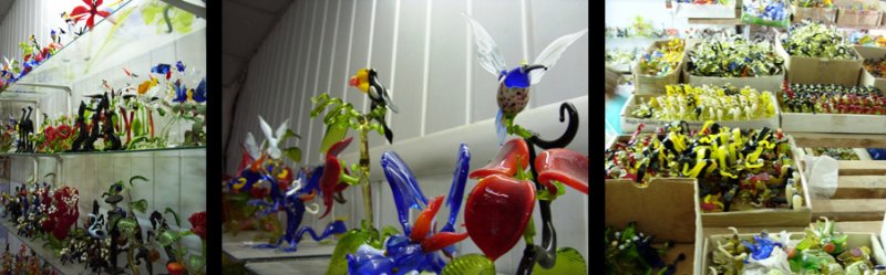 Фигурки зі скла.jpg