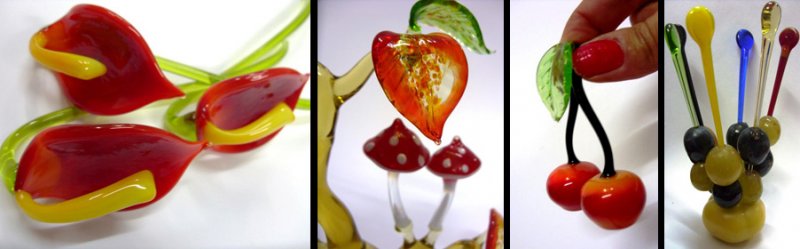 Фигурки зі скла 2.jpg