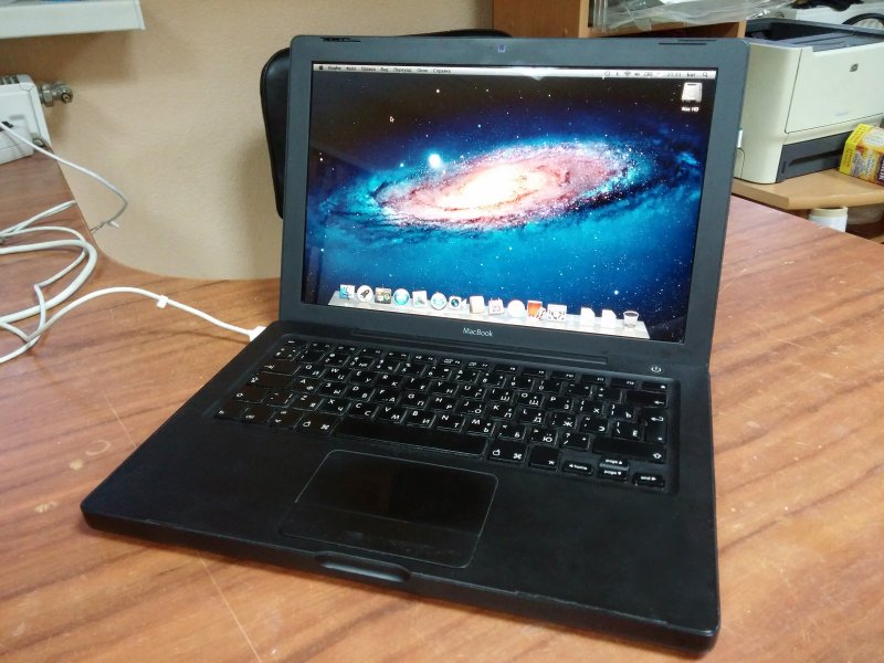 2016-07-23 21.33.24.jpg