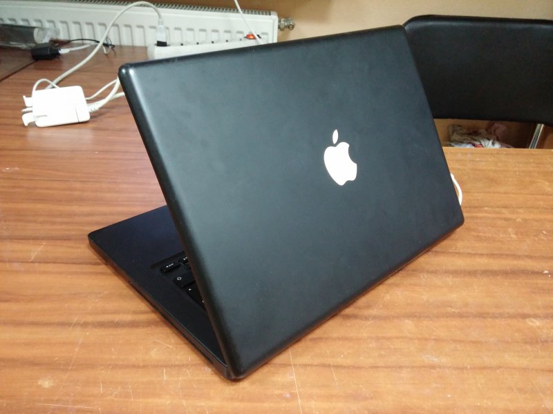 2016-07-23 21.33.43.jpg