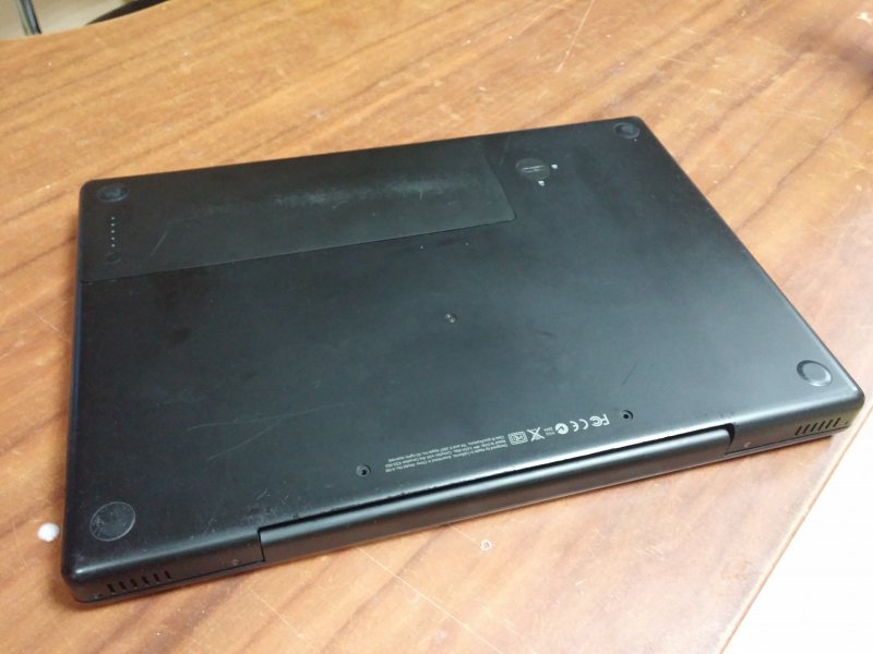 2016-07-23 21.38.15.jpg