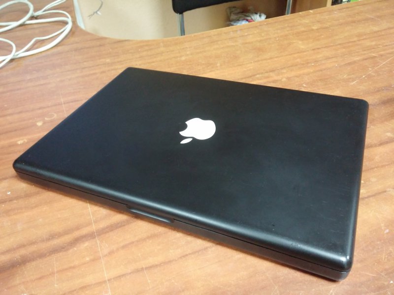 2016-07-23 21.39.17.jpg