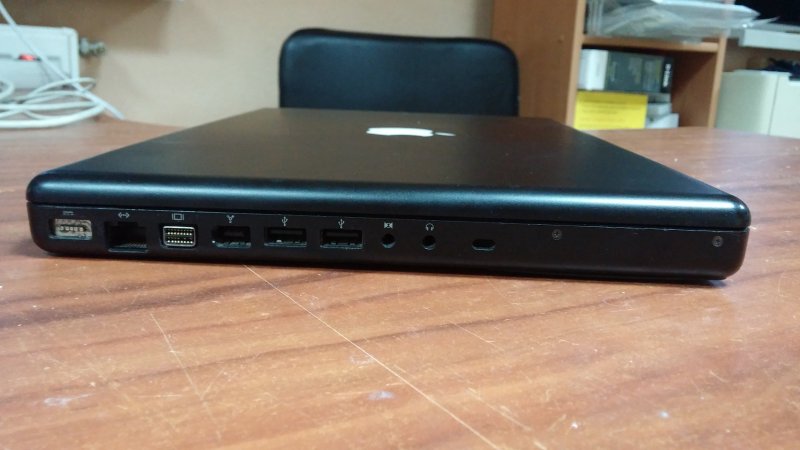 2016-07-23 21.40.25.jpg