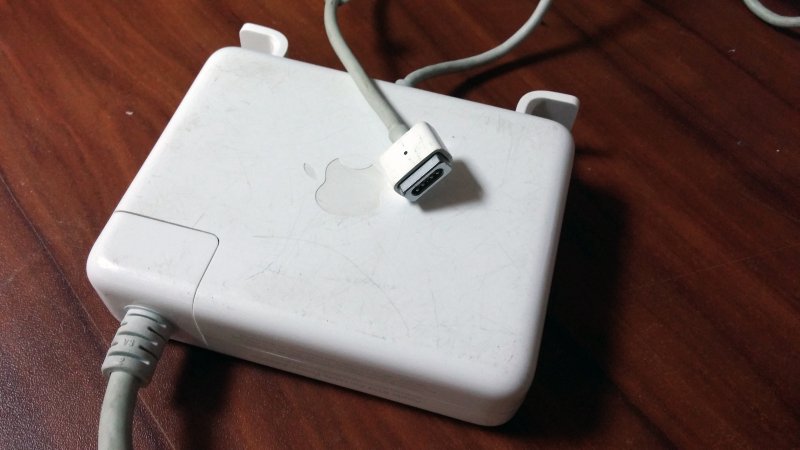 2016-07-23 21.41.20.jpg