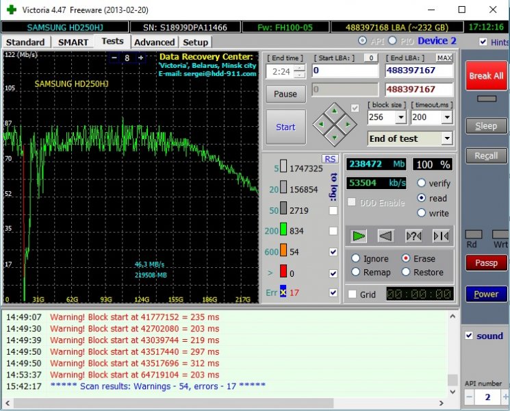 Samsung 250 recal.jpg