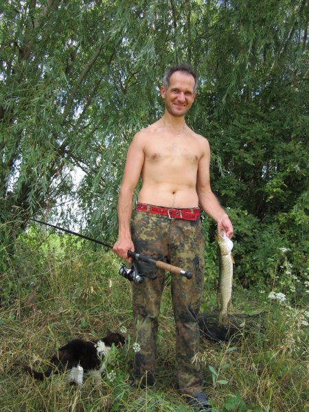 Изображение 086.jpg