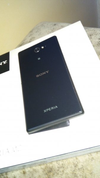 IMG_20160726_132930 — копия.jpg