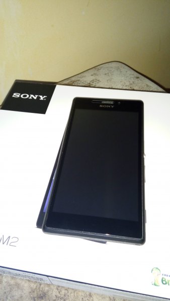 IMG_20160726_133048 — копия.jpg