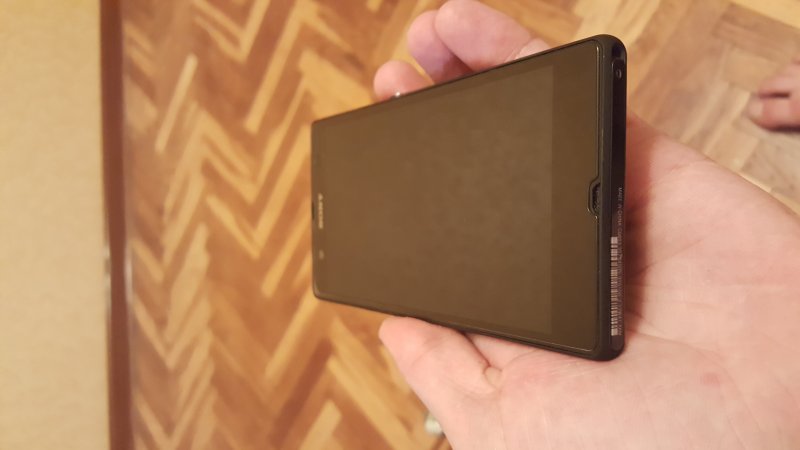 Изображение 001.jpg