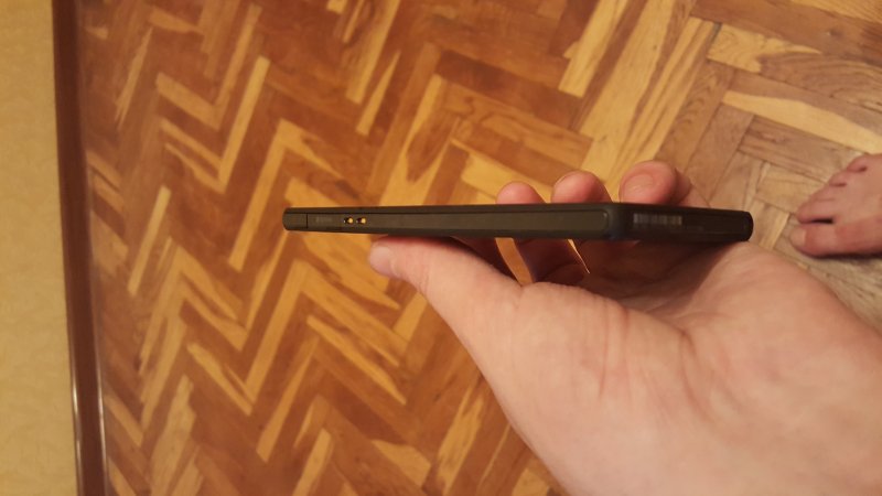 Изображение 003.jpg