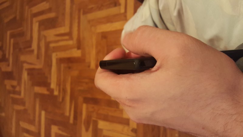 Изображение 004.jpg