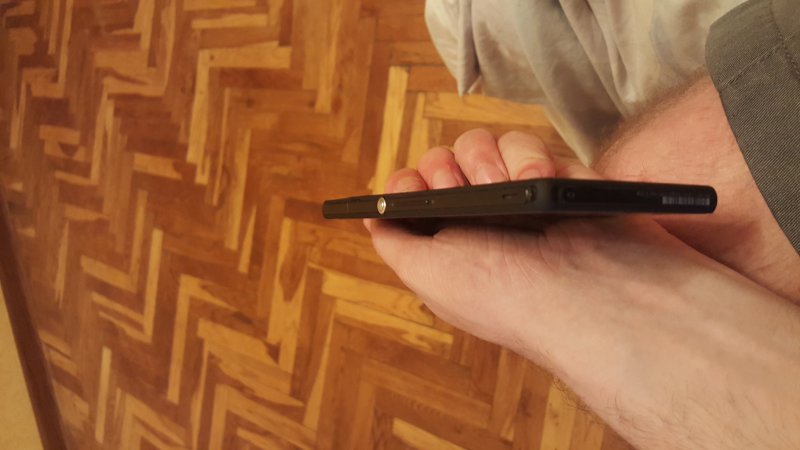 Изображение 005.jpg