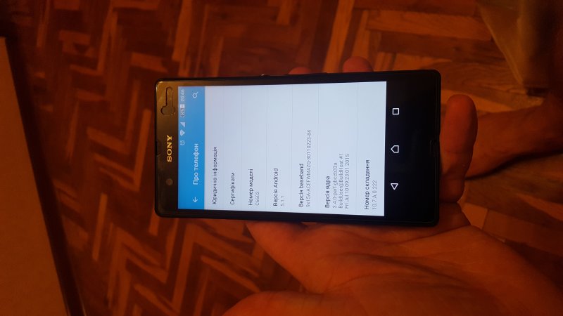 Изображение 006.jpg