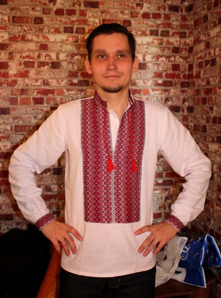 IMG_9550 - копия.JPG