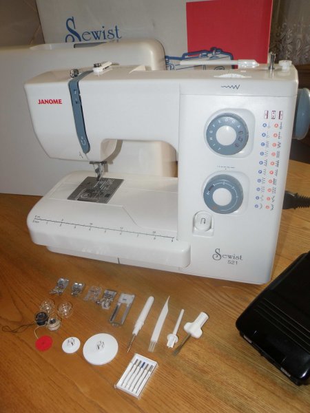 P7080024_новый размер.jpg